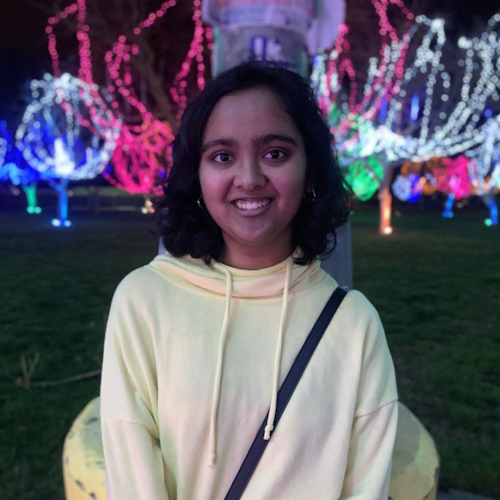 Manasa Rapuru Manasa Rapuru