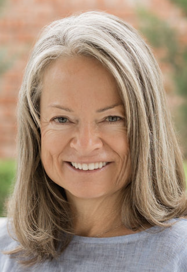 Audiology Interim Department Chair