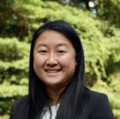 Dr. Susan Chen