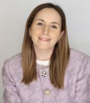 Dr. Belen Moreno