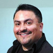 jesus covarrubias headshot