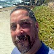 felipe ponce