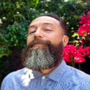 daniel valencia