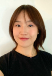 Joanne Li