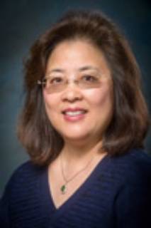 Xiaoying (Sharon) Qi  