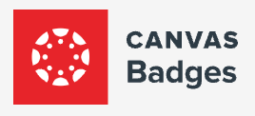 Canvas Badges logo