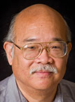 Roy Okuda