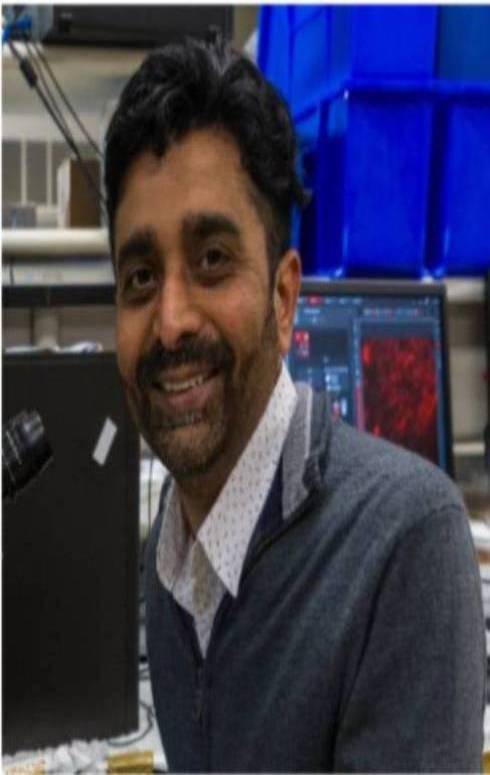 Dr. Ram