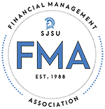 Financial Management Association