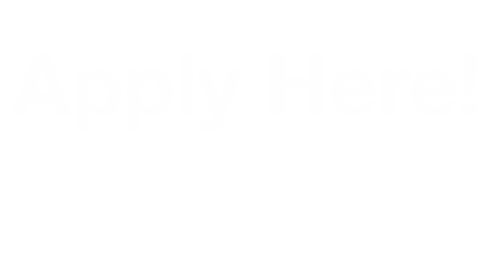 Apply Here