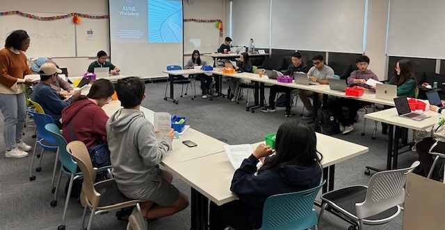 ethal workshop ethal workshop