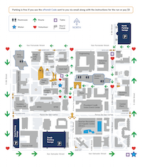 click here to see the legacy run 2021 course map