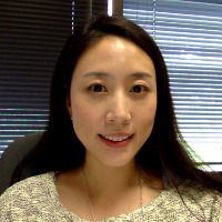 Jihyun Lee, SJSU Faculty