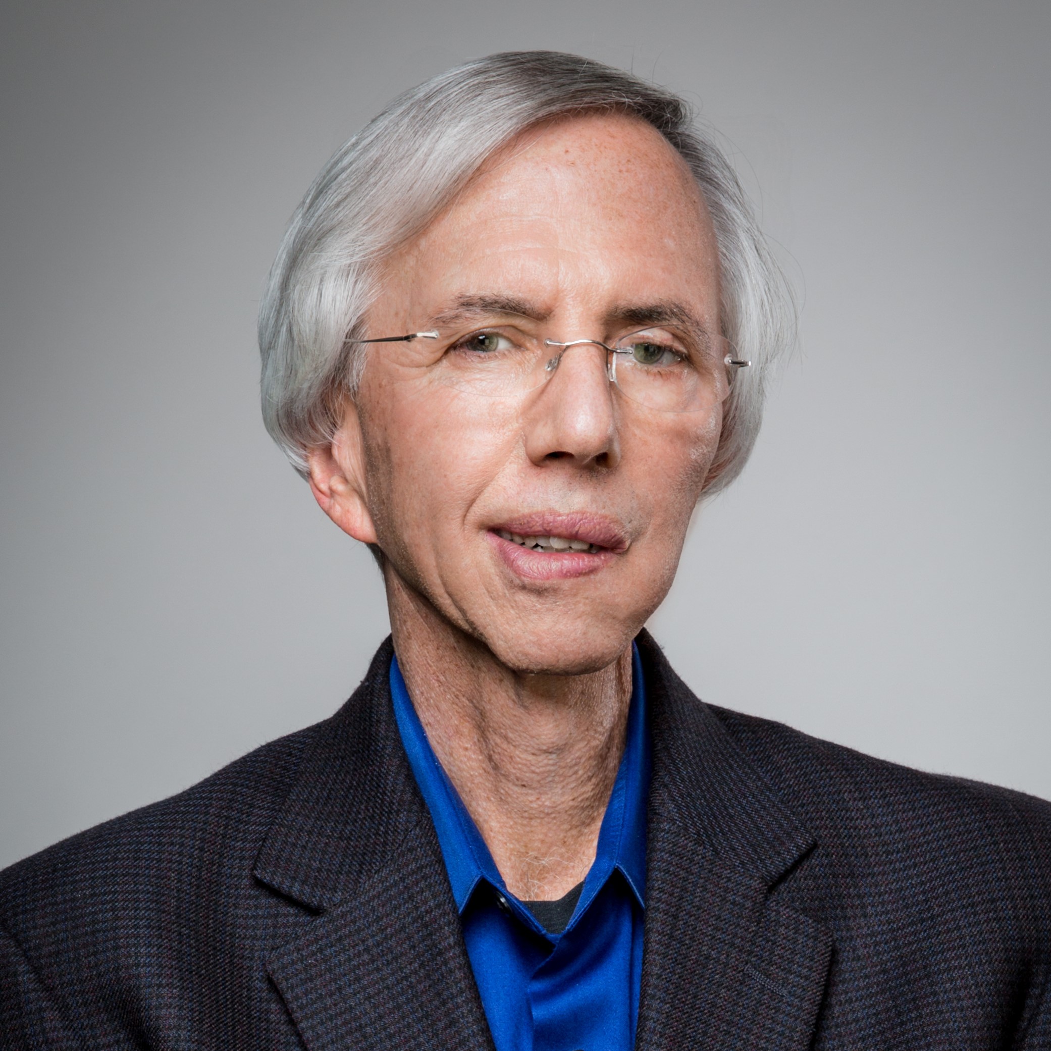 Michael Kimbarow