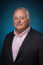Professor David W. Parent