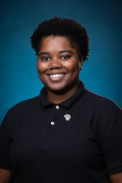 Jacquelyn Jones