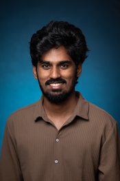 Jagadeesh Penubothu