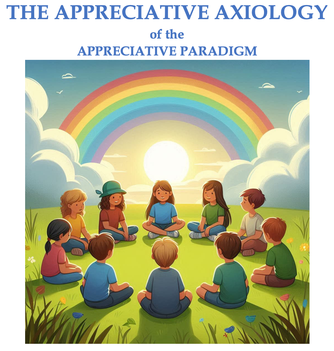 Appreciative Axiology