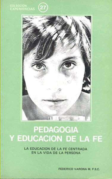 Pedagogia y Educaion