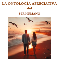 Ontologia Cover Spanish