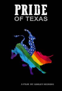 Pride of Texas Promotional Photo