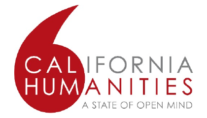 cal humanities logo