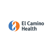 El Camino Health logo