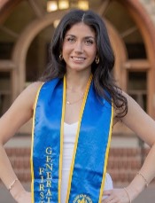 Aileen Ortiz headshot