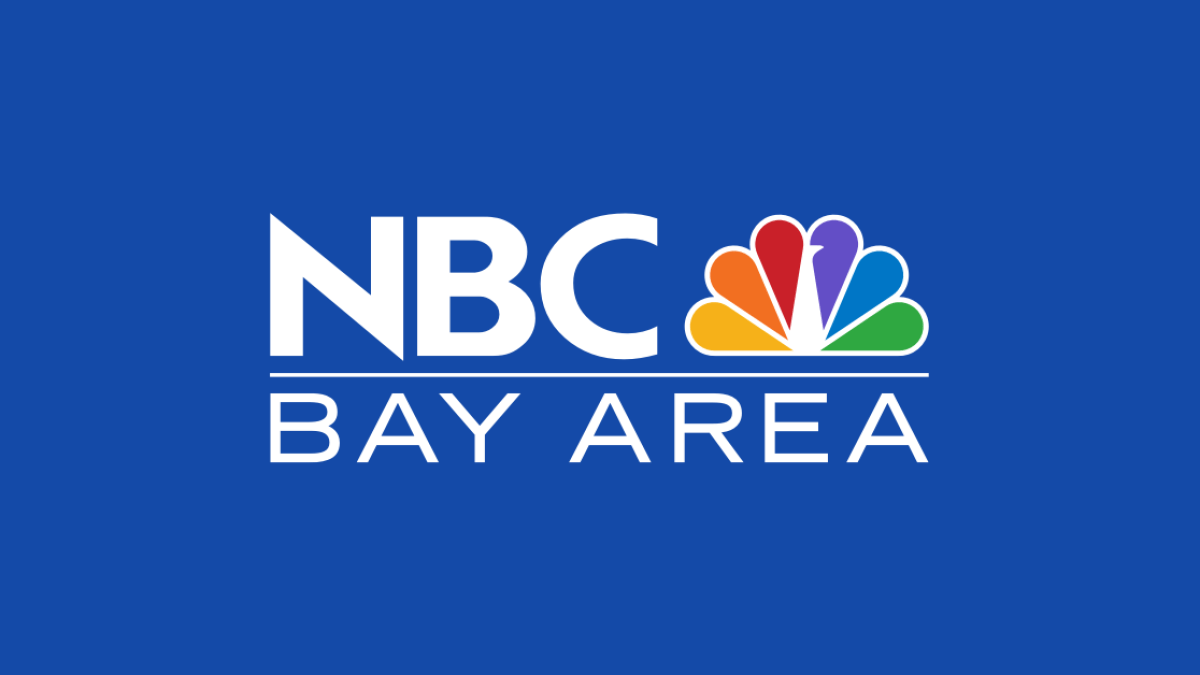 NBC Bay Area