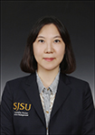 Dr. Jooyeon Ha