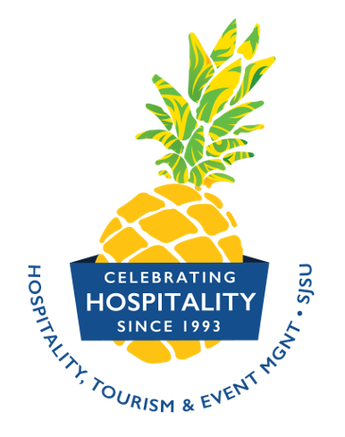 Hospitality Logo