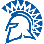 SJSU Spirit Mark