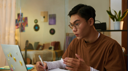 tutoring