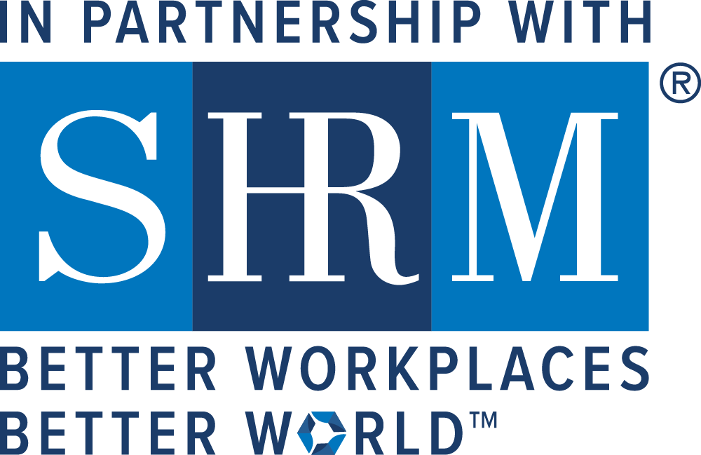 SHRM Logo