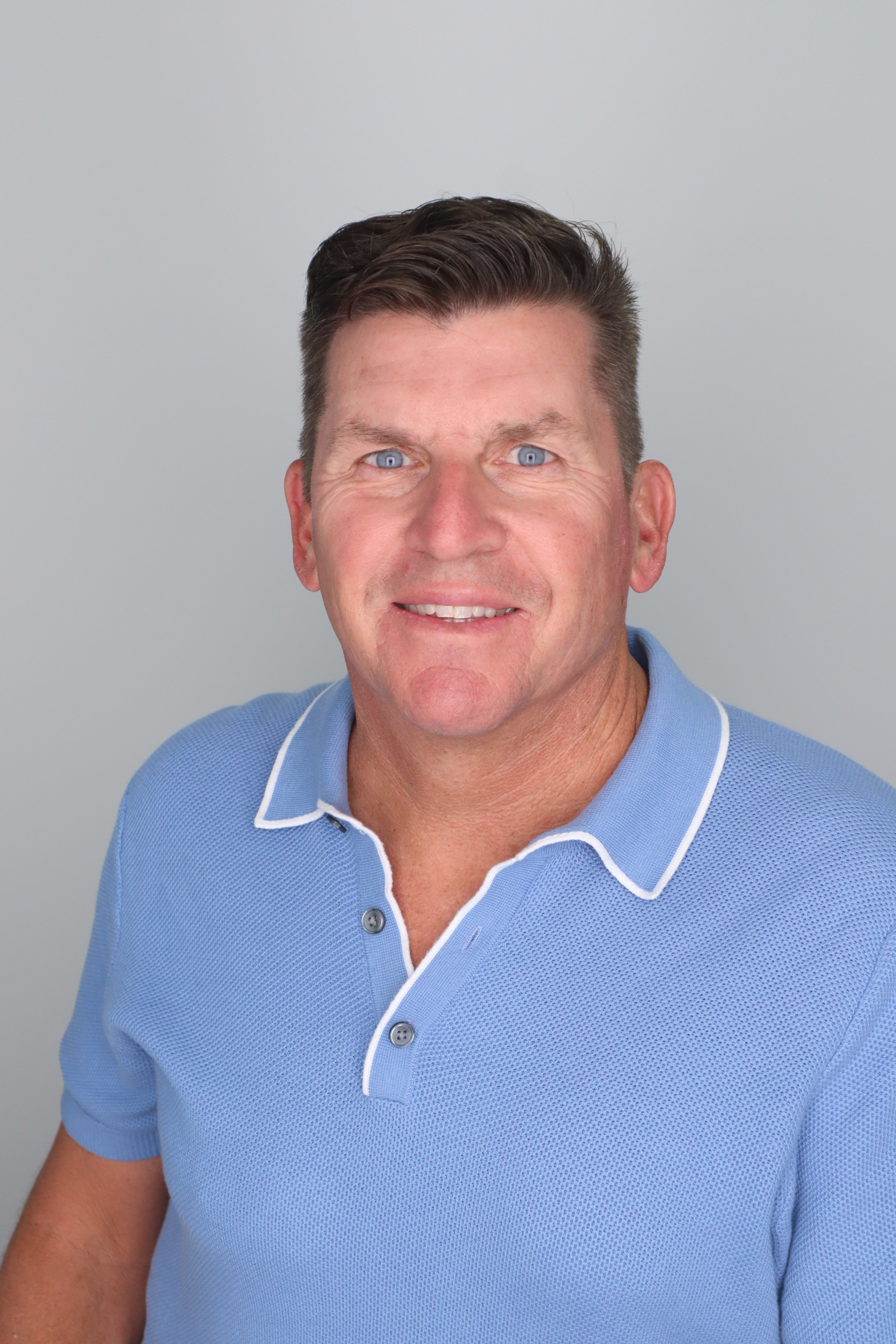 Picture of Cam Inman