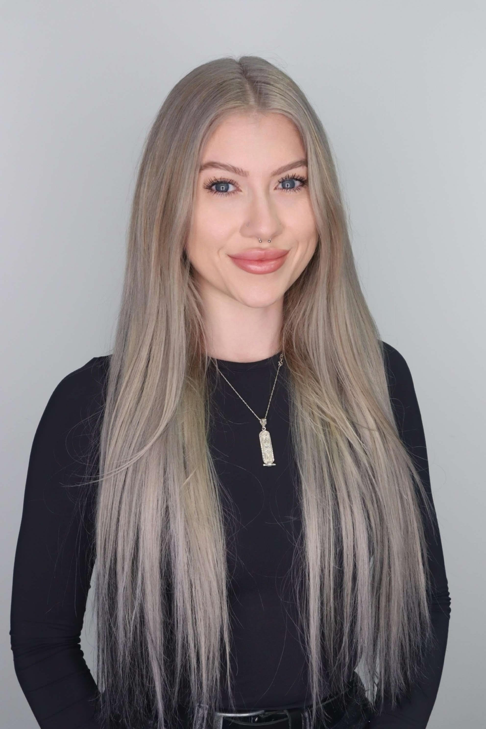 Kylie Harrop St-John