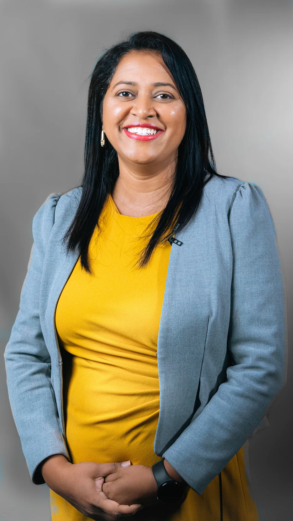 Nisha Garud Patkar image