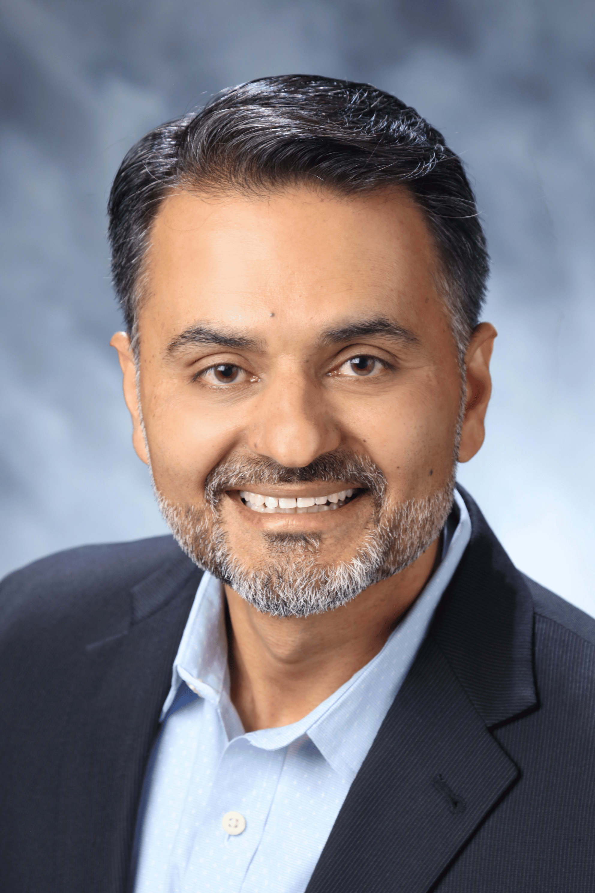 Picture of Sumeet Syal