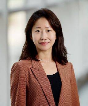 Dr. Juha Yoon