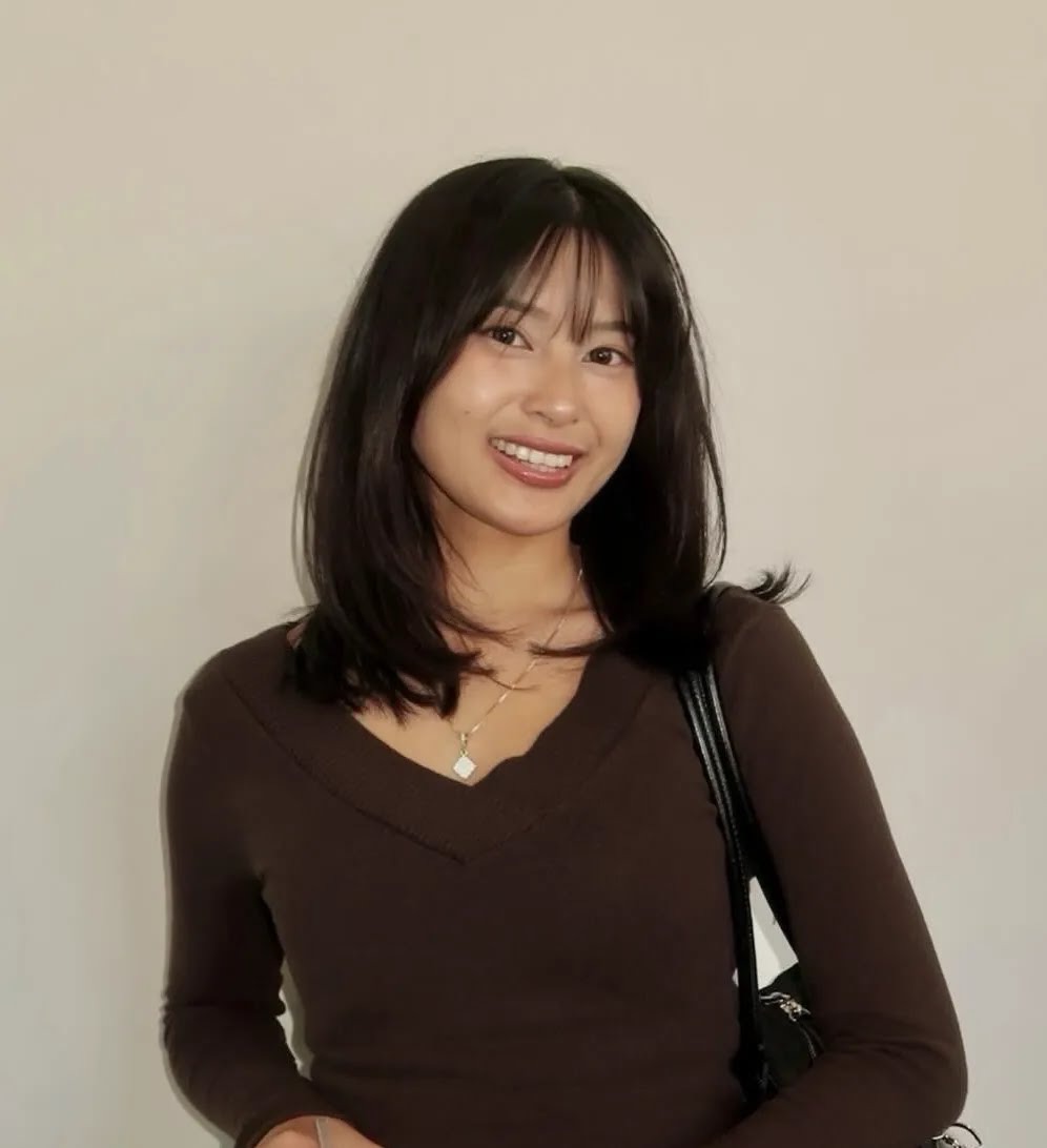Katherine Thao
