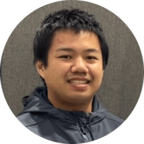 Howard Tang contact photo Taylor-Dawn photo