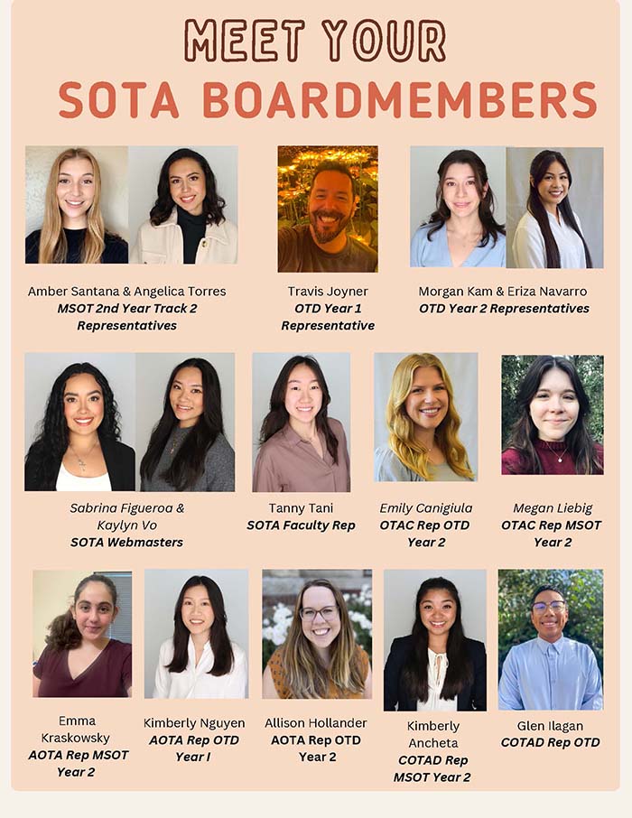 SOTA_Boardmembers_'24-'25_p2