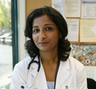 Goyal, Deepika, PhD, FNP-C