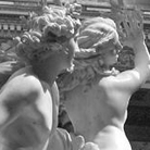 Bernini: Apollo and Daphne