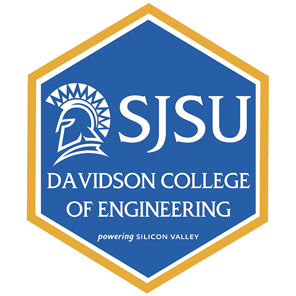 SJSU COE