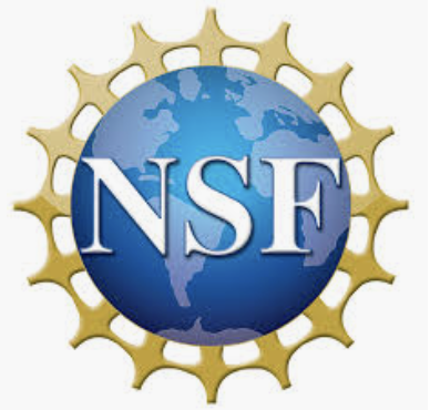 NSF