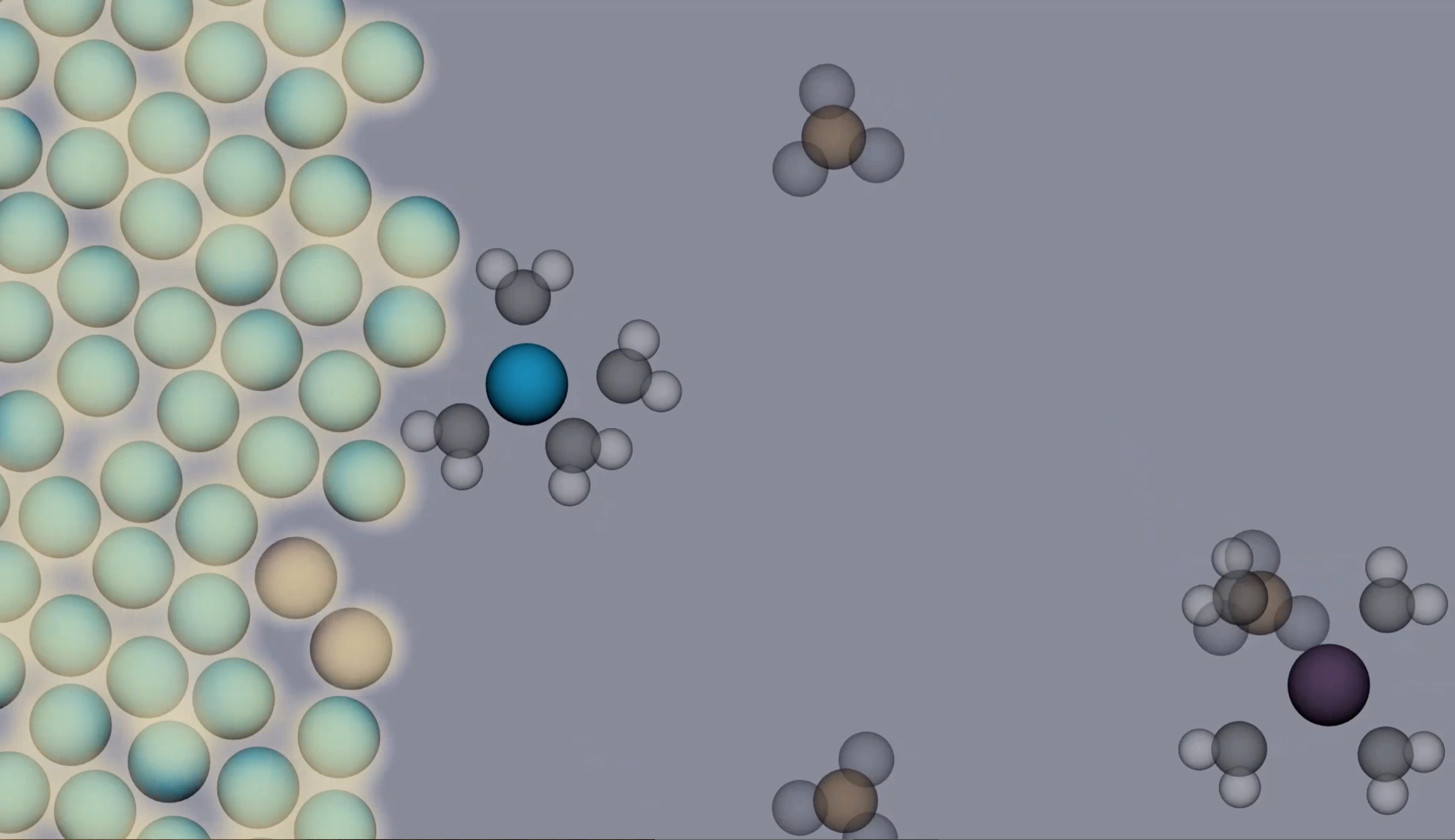 Screenshot from Redox Animation