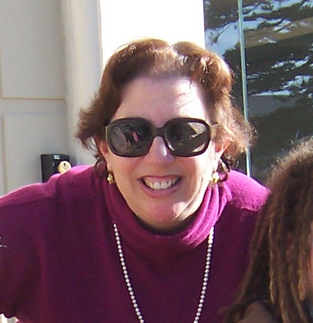 Rosenblum, Ruth K