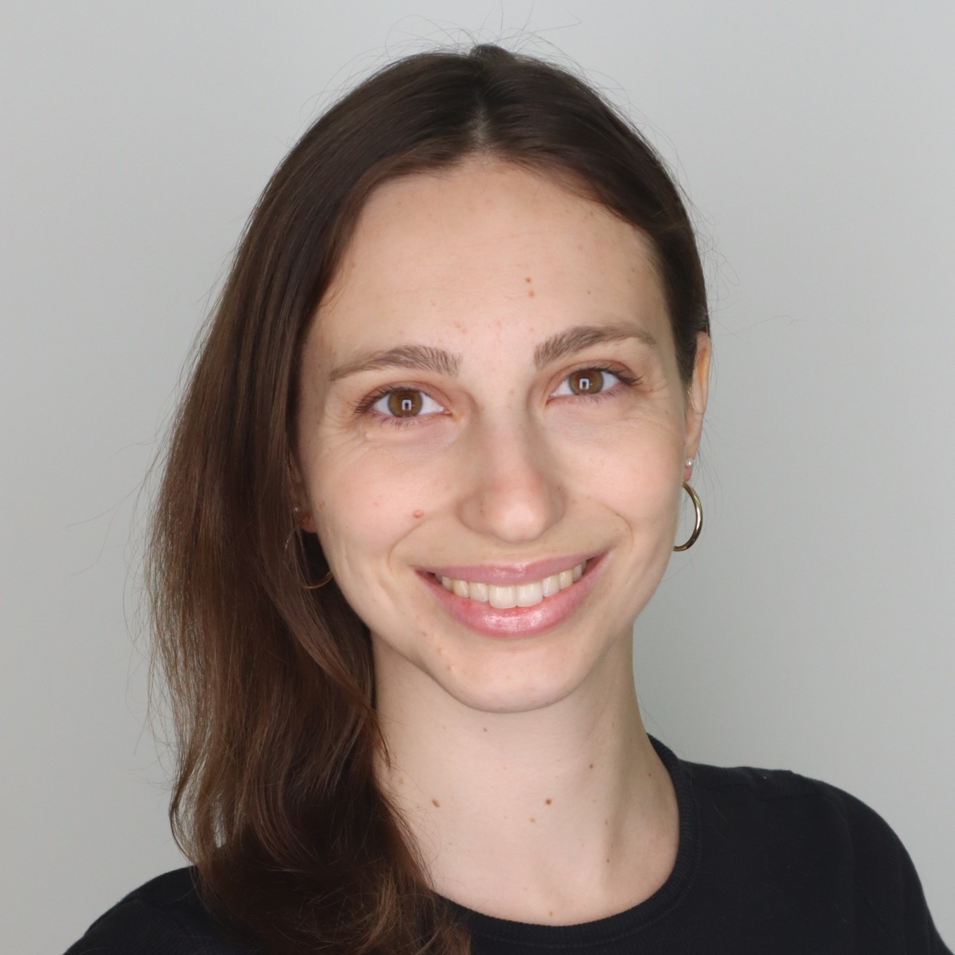 Ginevra Scherini