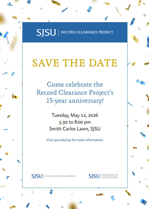 15 Year Celebration 15 Year Celebration